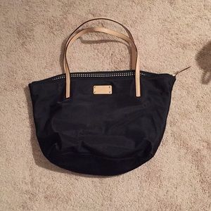 NWOT Kate Spade bag